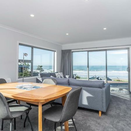 Kaka Point Views Apartment 1 Εξωτερικό φωτογραφία